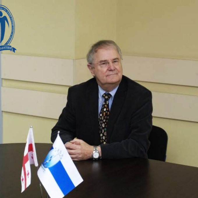მიხაელ იაკობუს ჰელმუტ ლენტცე